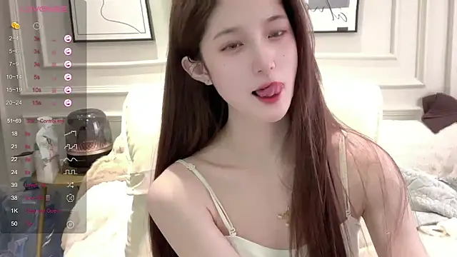 UU-1314 live sex cam