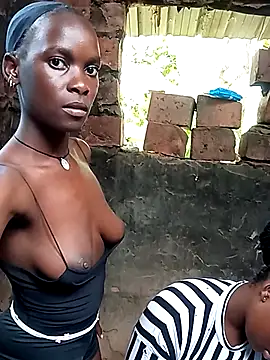 Sassy_boobs21's cam snapshot