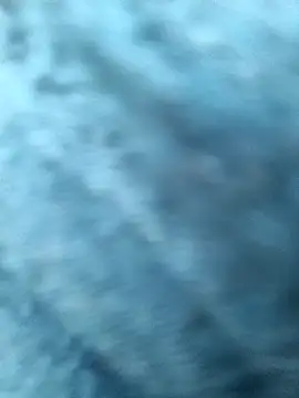 Ananya_34 live sex cam