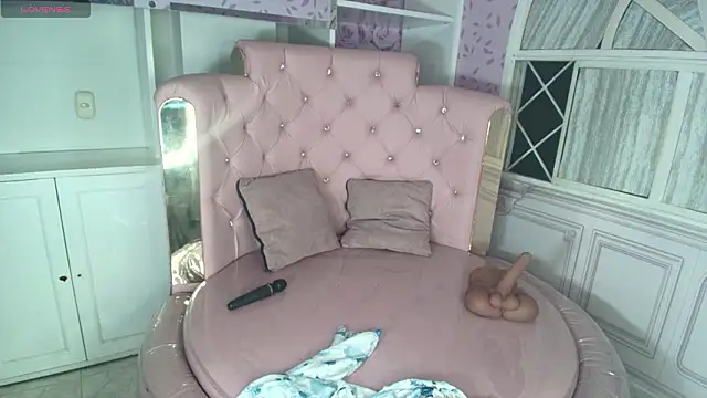 sweetness_siren live sex cam