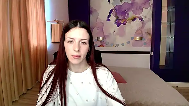 NoirDiva's cam snapshot