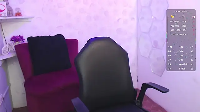 _Mia_Rivers_'s cam snapshot