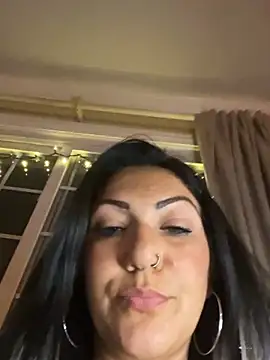 LittleMissEeve live sex cam