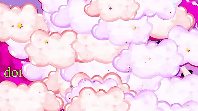 JustMeowGirl's cam snapshot