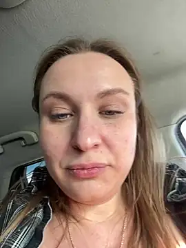 OlgaBuzzz's cam snapshot