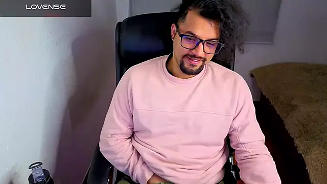 Ernesto-Rodriguez82 live sex cam