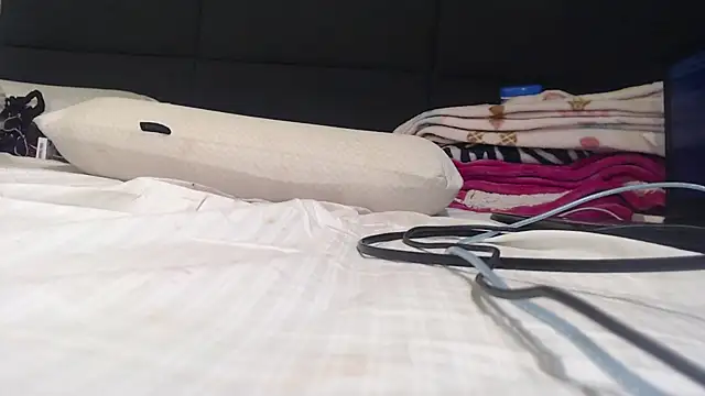 Ternura_X live sex cam