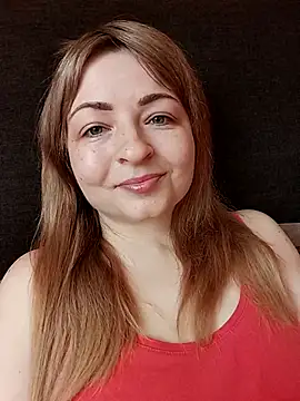 Kate2891's cam snapshot