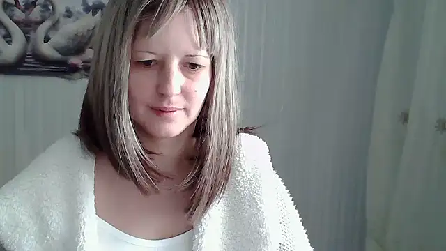 ToryIrons's cam snapshot