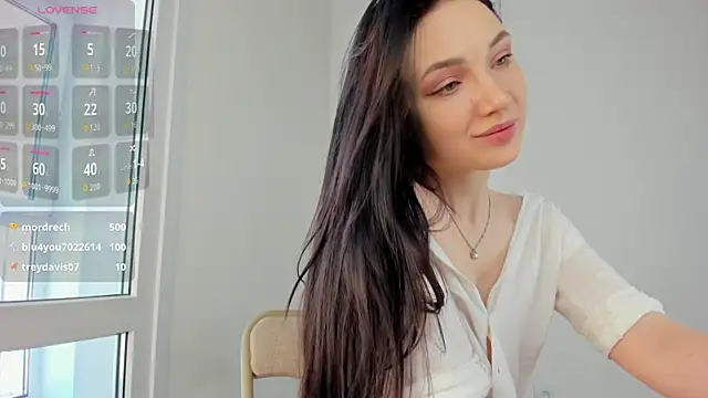 Helen__spark__'s cam snapshot