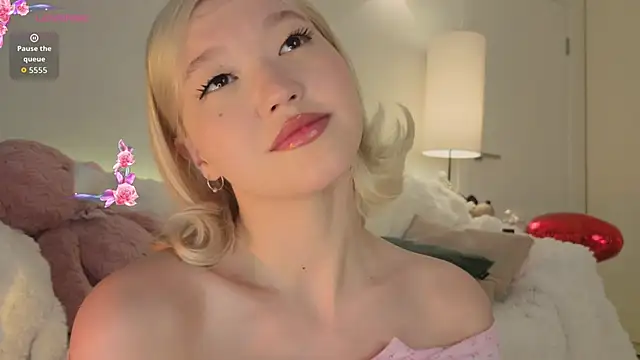 milli_sun_'s cam snapshot