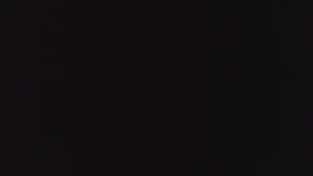 Next2Marie's cam snapshot