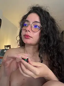 Antoniart_'s cam snapshot