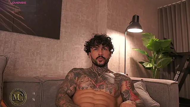 mariano_costa live sex cam