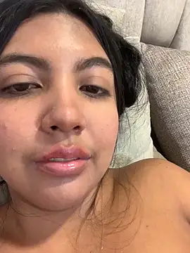 nicole_fisherr's cam snapshot