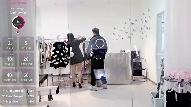 yangyang-777 live sex cam