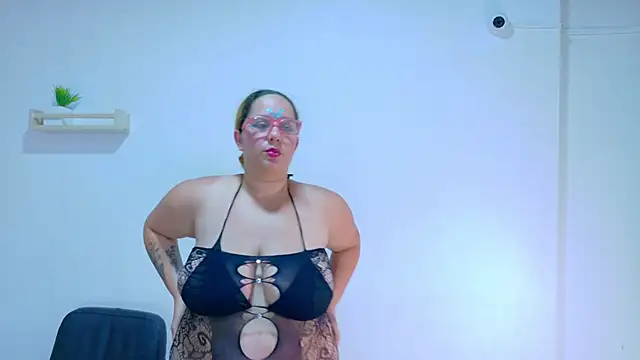 JenaCooper_'s cam snapshot