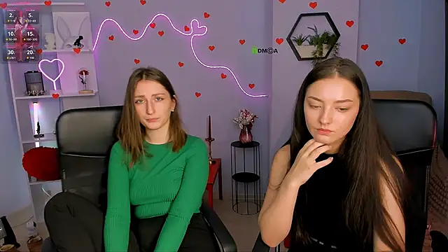 eva_smiith_ live sex cam