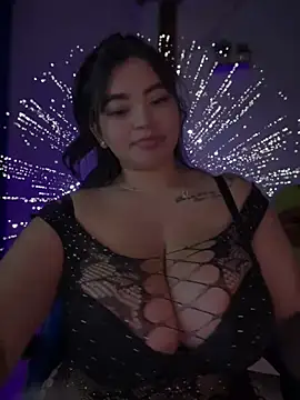 elizaferrer_'s cam snapshot