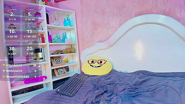 seewt_angel_sex's cam snapshot