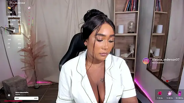 alessia_anderson's cam snapshot
