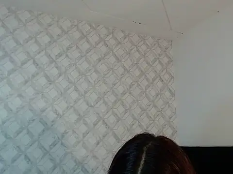 Emma-Wilson's cam snapshot