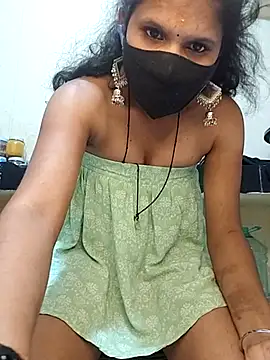 Kalpanasexbaby143 live sex cam