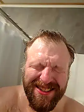 TheOneDonShaun live sex cam