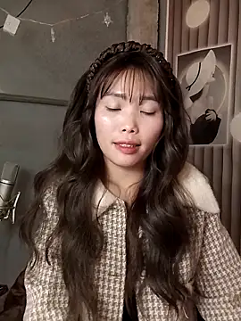 Girl-crazy1 live sex cam