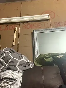 Midwestalpha live sex cam