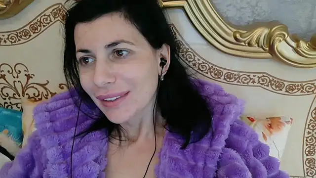 StunnigArt live sex cam