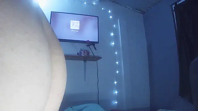 linzeysmith4's cam snapshot