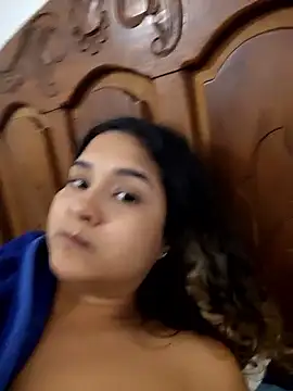 BrendaGirs's cam snapshot