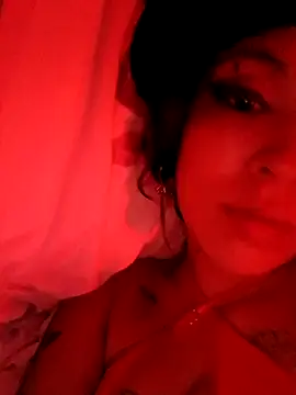 arimydari's cam snapshot