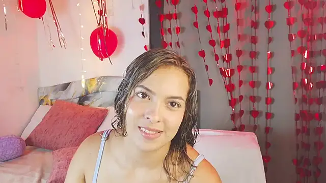 _Bella_Beth_'s cam snapshot