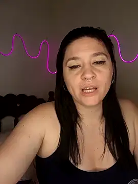 soymiasexy1's cam snapshot