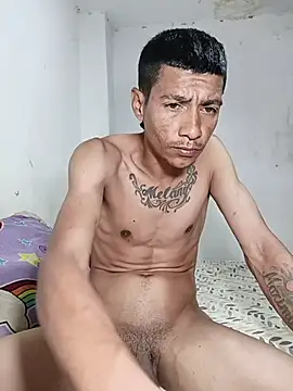 valenpaisita2123 live sex cam