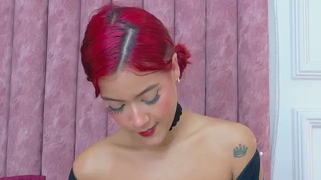 Nicol-Bonny's cam snapshot