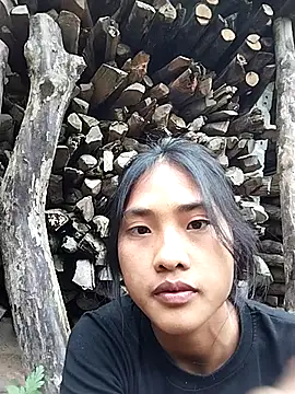 Hoa-tuylip live sex cam