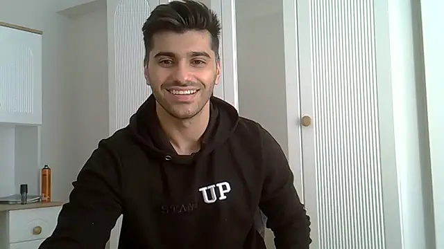 ciceroable live sex cam