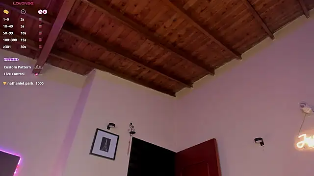 Jess_Collen live sex cam