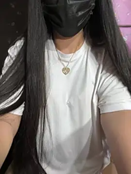 Velyn_18 live sex cam