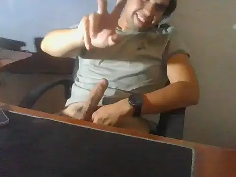 nene2309 live sex cam