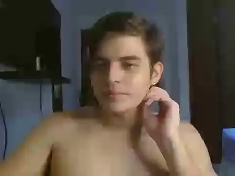 BadBunny_69 live sex cam