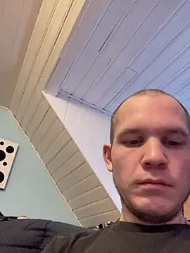 Spielzeugtwink live sex cam