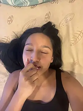 Eve_Ritz live sex cam