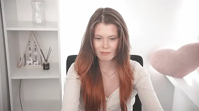 MarnieWootan live sex cam