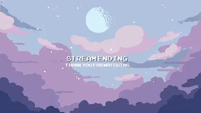 Dirtycalm live sex cam