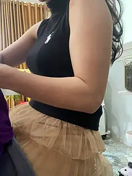 Phale2x live sex cam