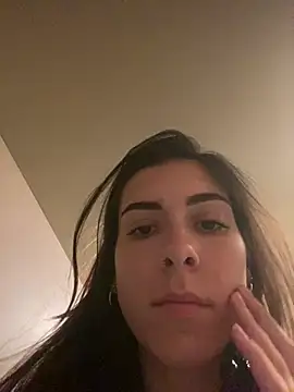 fer-nanda live sex cam